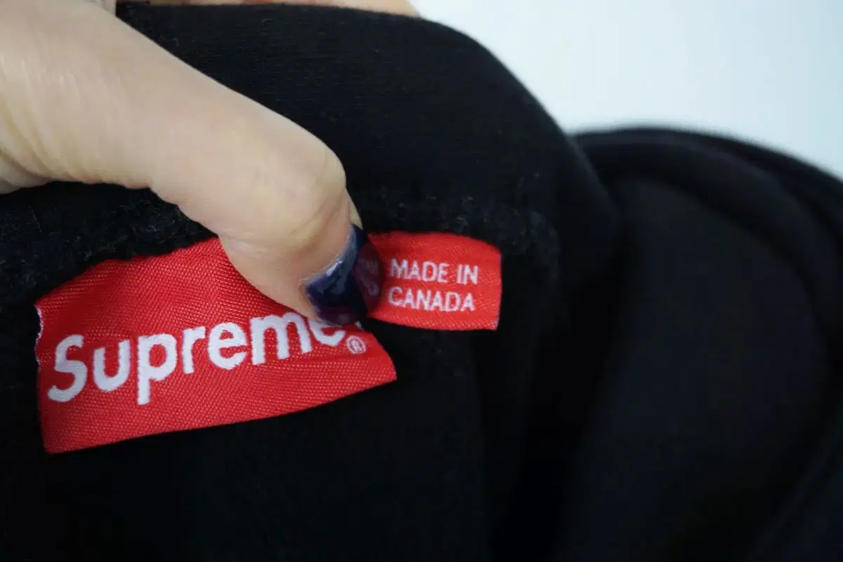 thumbnail-8